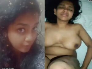 mallu wife Sreeju fucking in hotel room with