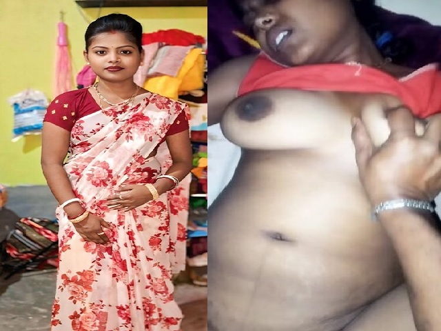 painful hardcore fucking of Bengali newly married