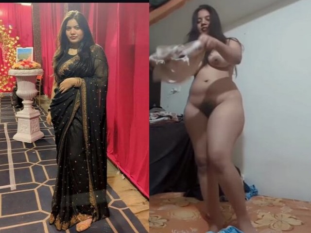 perfect ass Indian girl nude doggy sex