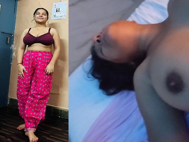 private honeymoon sex video of big boobs Indian
