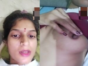 small boobs wife cheats husband and shows