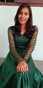 small tits mallu GF naked sex with