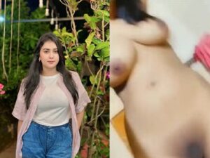 social media star naked videos and sex