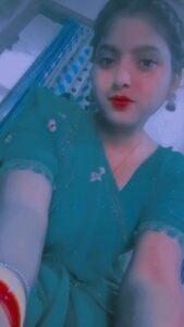 village bhabhi striptease nude showing