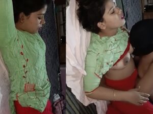 10 minutes hardcore sex video of horny Mamta