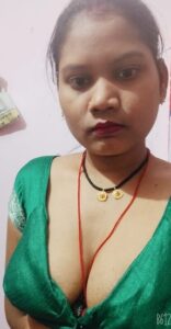 4 hottest nude sex photos of village desi