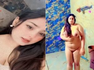 Bengali tanker girlfriend nude viral videos with