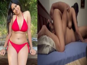 Indian girl 69 position sex xxx viral video