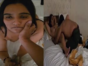 Marathi girl pussy licking after her deep throat