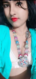 Rajasthani young bhabhi selfie nude unseen