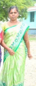 Tamil dusky wife boobs showing after taking