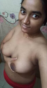 close up pussy showing by horny desi