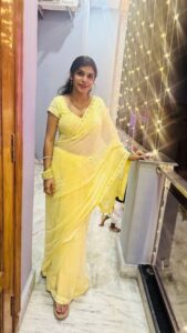 cute desi wife handjob to husband and ready for