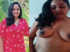 dark nipples Marathi wife nude blowjob and viral