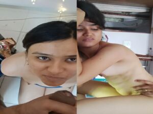 erotic sex videos and solo nude fingering of hot