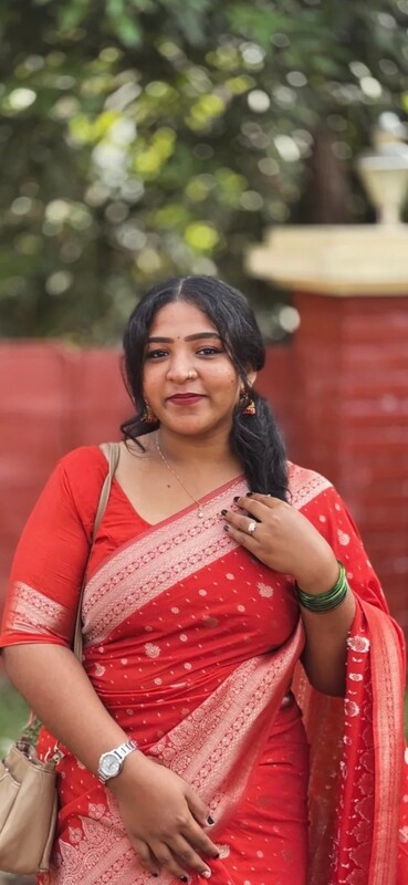friend mallu wife big boobs and wet pussy