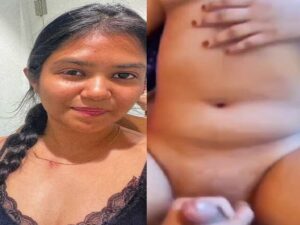 hardcore xxx sex video of horny Tamil