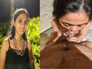 high class Indian escort girl blowjob and xxx