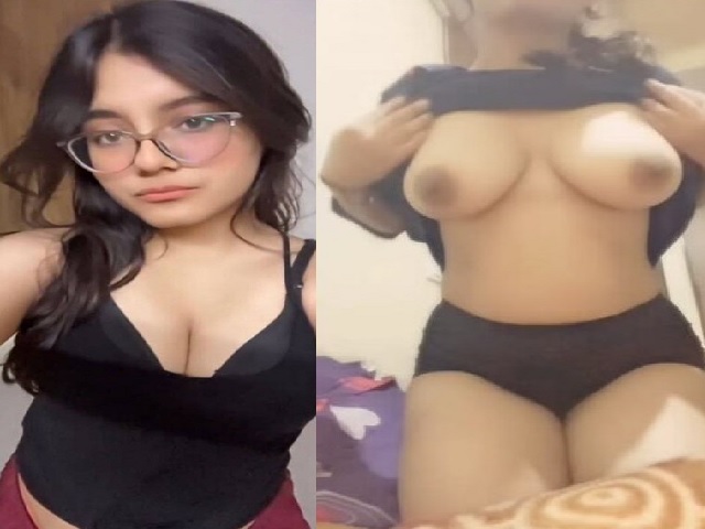 innocent girl nude videos merged viral MMS