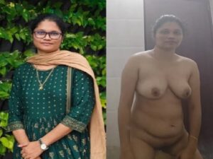 mallu aunty pissing and drinking her own