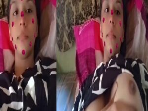 selfie filter mode topless video making of mallu