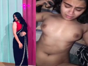 several sex videos of hot Indian wife with
