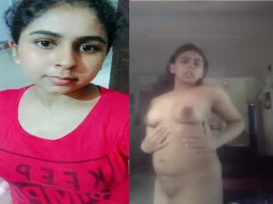 tight ass mallu girl nude video making for her