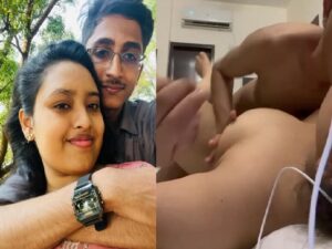 Bengali lovers fucking hardcore viral video