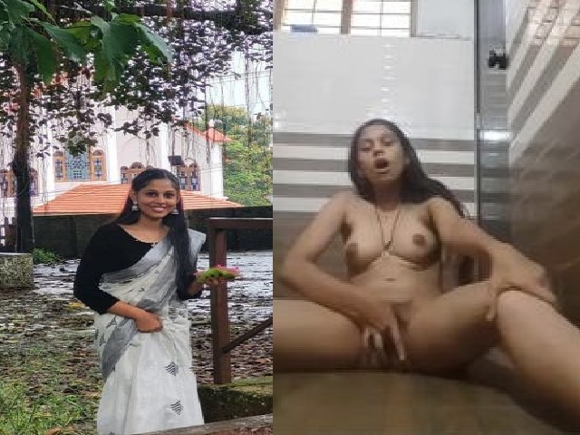 Kerala Kothamangalam girl nude fingering virgin