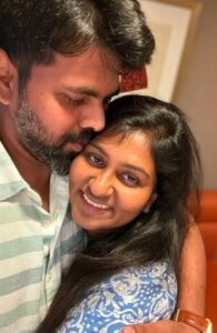 Tamil cuckold husband wife nude sex photos