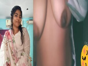 Telugu girl 30+ pics and nude videos making