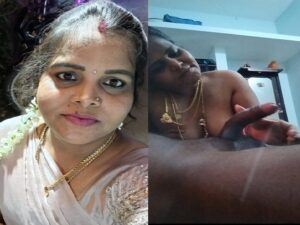 Trichy Tamil wife sex videos with Instagram