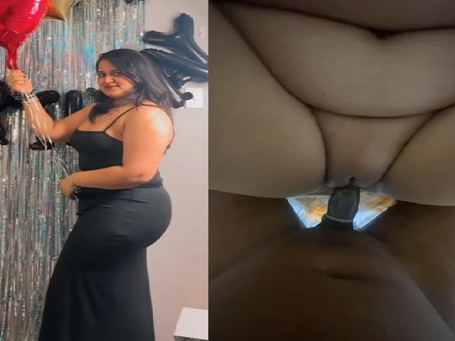 big ass Iady hot fucking with office