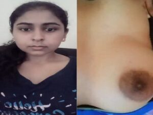 desi girl with cucumber having masturbation