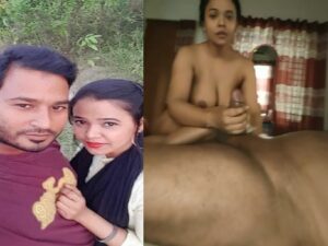 fat guy fucking cousin viral video with Bangla