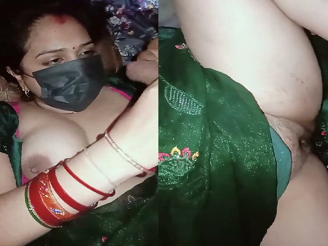 hot mom pussy fucking by son tuition