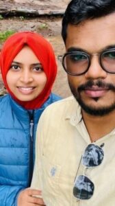 new Indian married couple sex photos