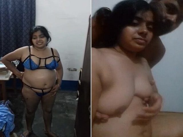 wife bathing and sex with husband viral xxx